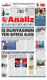 Analiz