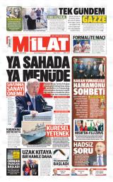 Milat
