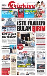 Türkiye