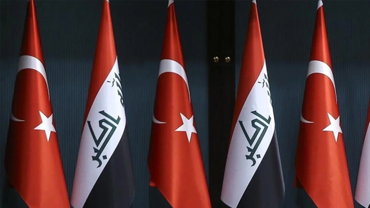 Alparslan Bayraktar: Irak'tan Ceyhan'a petrol akışı devam edecek