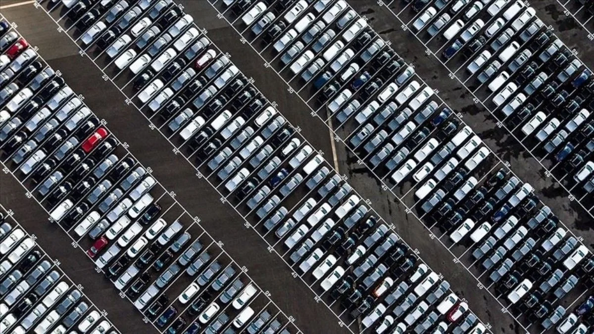 Dış ticaret beklentileri belli oldu