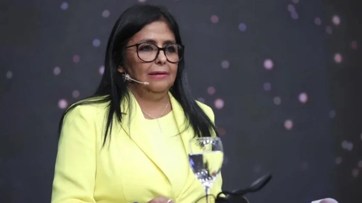 Venezuela, İngiltere'de dondurulan 30 ton altın rezervini geri istiyor
