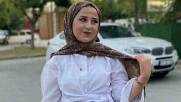 Mihriban Yılmaz cinayeti davasında ilk duruşma: Domuzların eşelediği yere gömdüm