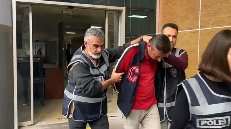 Boşandığı eşine ve oğluna otomobille çarpmıştı… Cezası netleşti