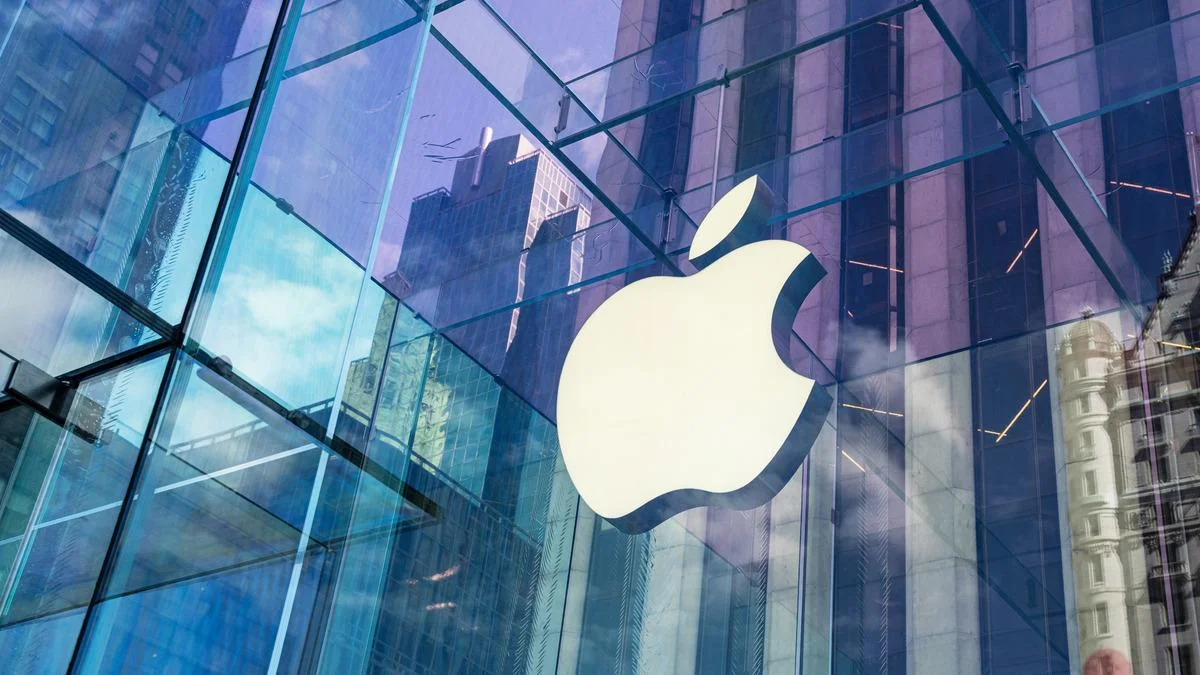 Apple'ın karşı davaları AB'den red yedi