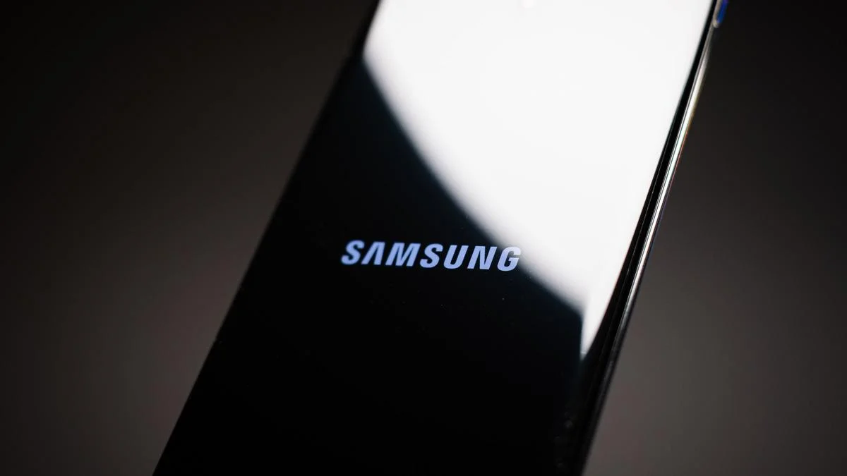 Samsung resmen duyurdu! Gözler o tarihe çevrildi