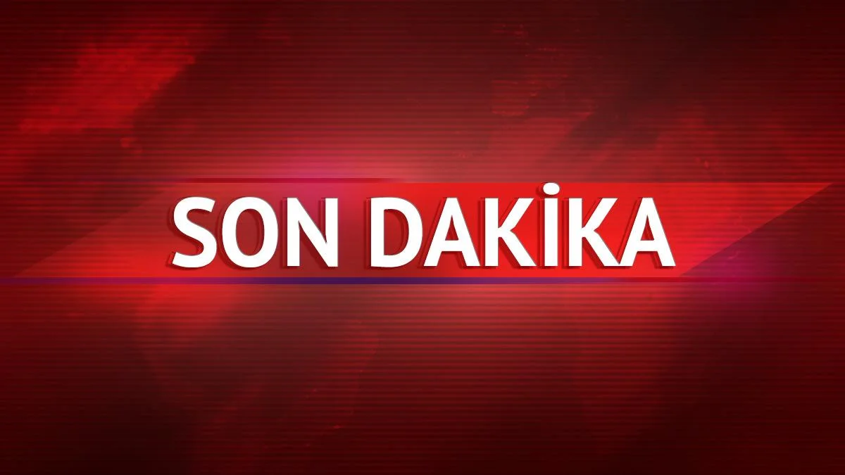İmamoğlu'nun sözleri sonrası harekete geçildi! Soruşturma başlatıldı