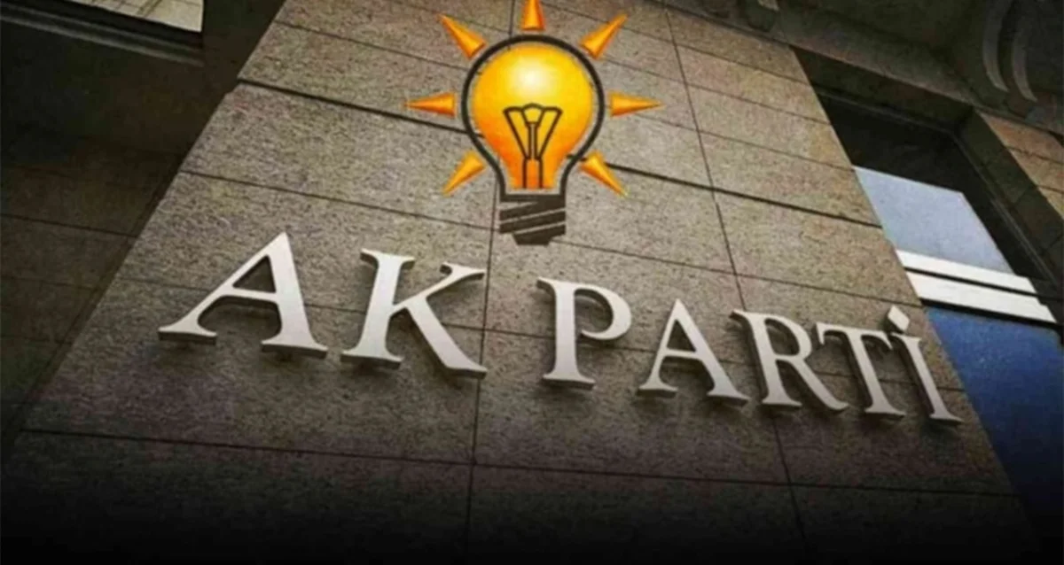 AKP'li kurmaylardan itiraf gibi tespit! CHP hesabı tutmadı