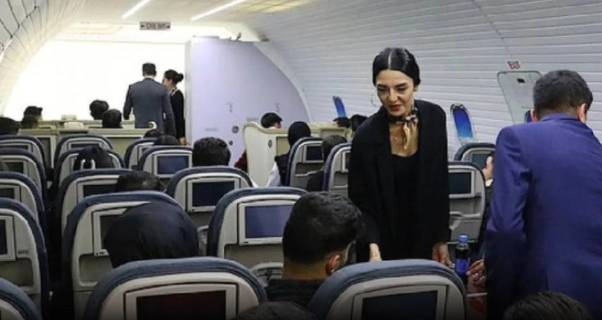 Biletler bir bir iptal oluyor: Ankara'daki NATO zirvesi uçuşları vurdu