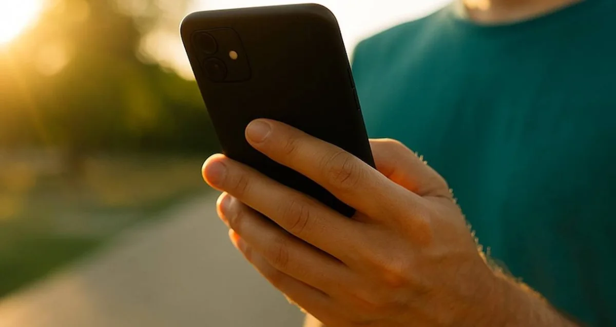 Telekom devi iflas etti: Mobil şebeke resmen kapanıyor