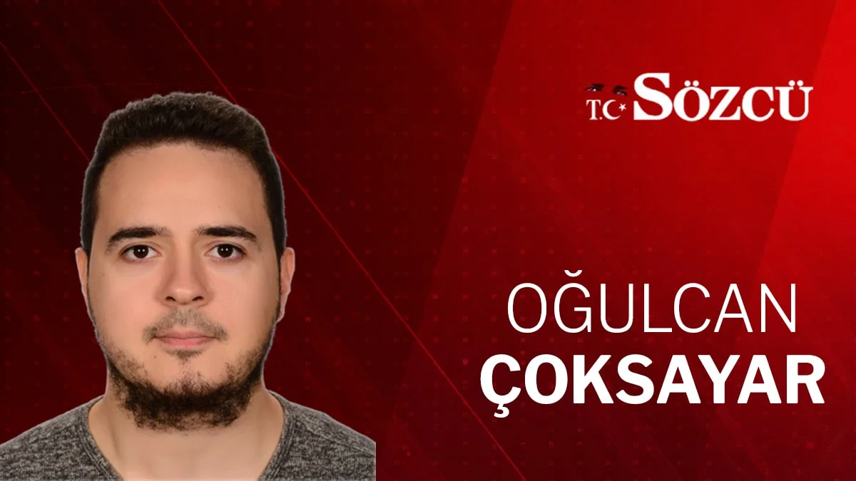 Yeni nesil, gerçeklerle tanışıyor