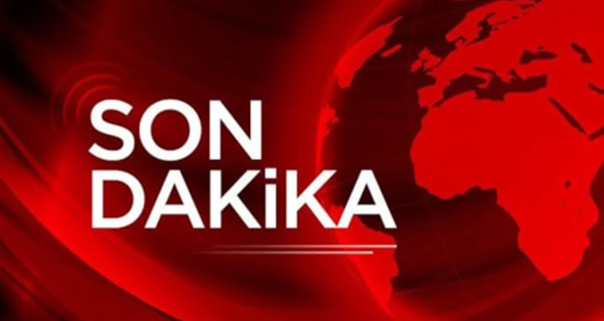 Özgür Özel İBB davası sonrası isyan etti: Ekrem İmamoğlu'na savunma yaptırılmadı