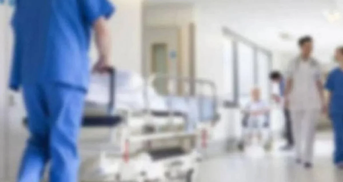 Vücudundaki keneyi kendi çıkardı, 4 gün sonra öldü