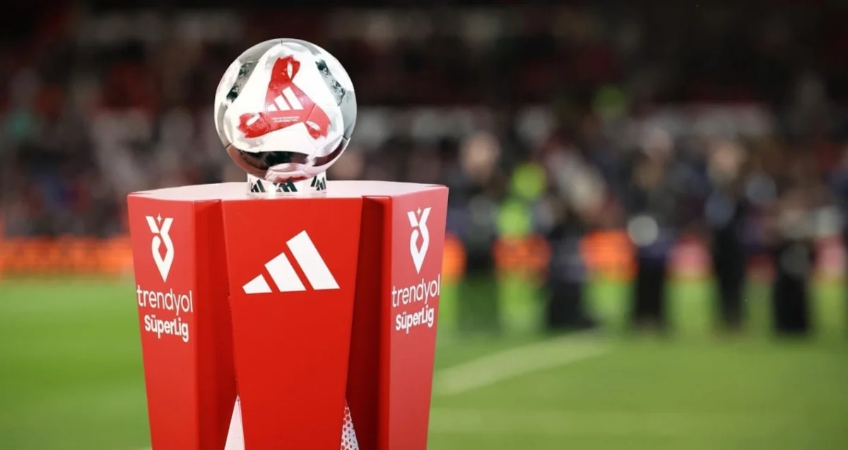 Süper Lig’e Dünya Kupası ayarı! Sadece o kural uygulanmayacak