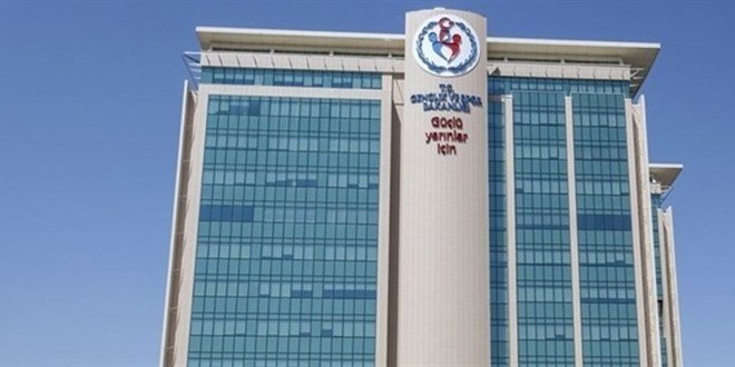 Gençlik ve Spor Bakanlığı Van'da 29 Personel Alacak!