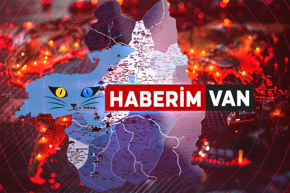 Van'da Elektrik Kesintileri Halkı ve Esnafı Sıkıntıya Soktu