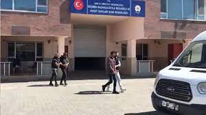Van’da Göçmen Kaçakçılığı: 3 Tutuklama