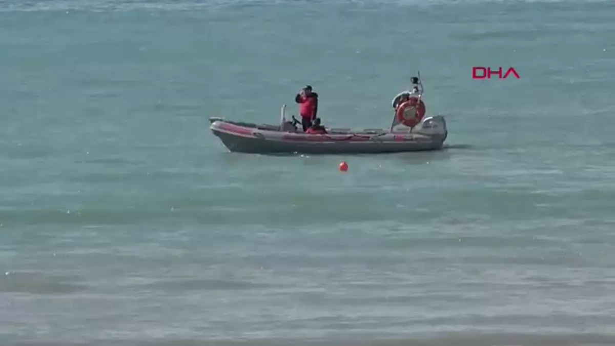 Van’da Kayıp Kızları İçin Çağrıda Bulundular: Yalan Haber Vermeyin!
