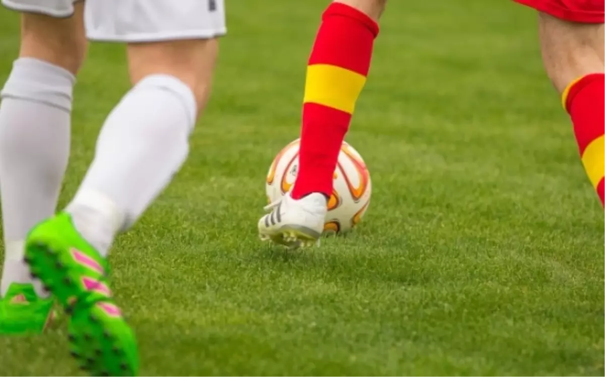 Van Spor FK, 68 Aksarayspor'u Ağırlıyor!