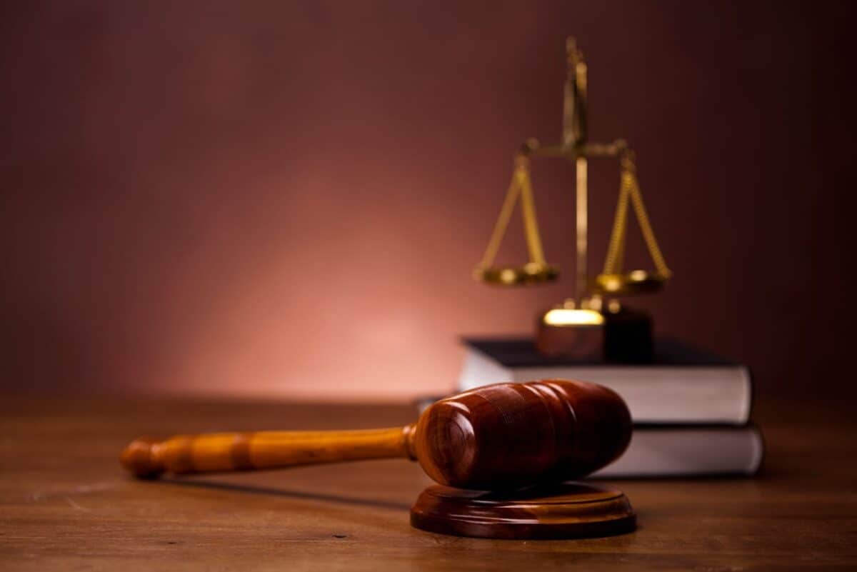 Gevaş’taki Şok Olayda Karar: Kadın Astsubay ve 3 Kişiye Hapis Cezası!
