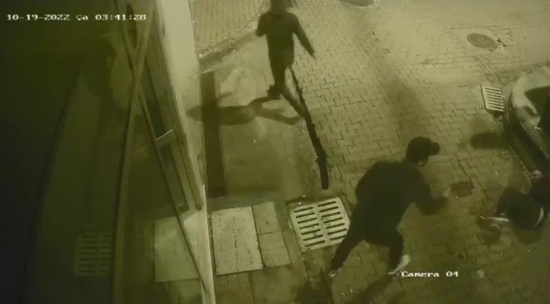 Vanlı Gencin Ölümüyle İlgili Davada Karar Açıklandı