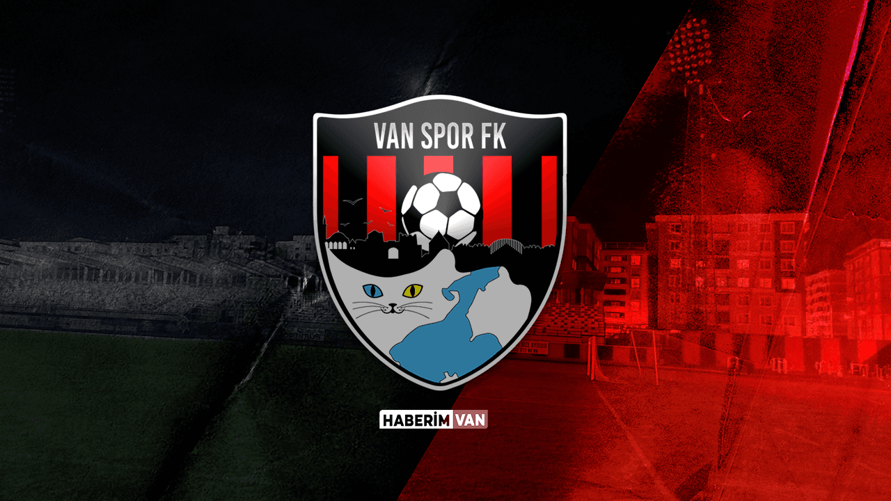 Vanspor’un 3 Puan Silme Cezası Kaldırıldı