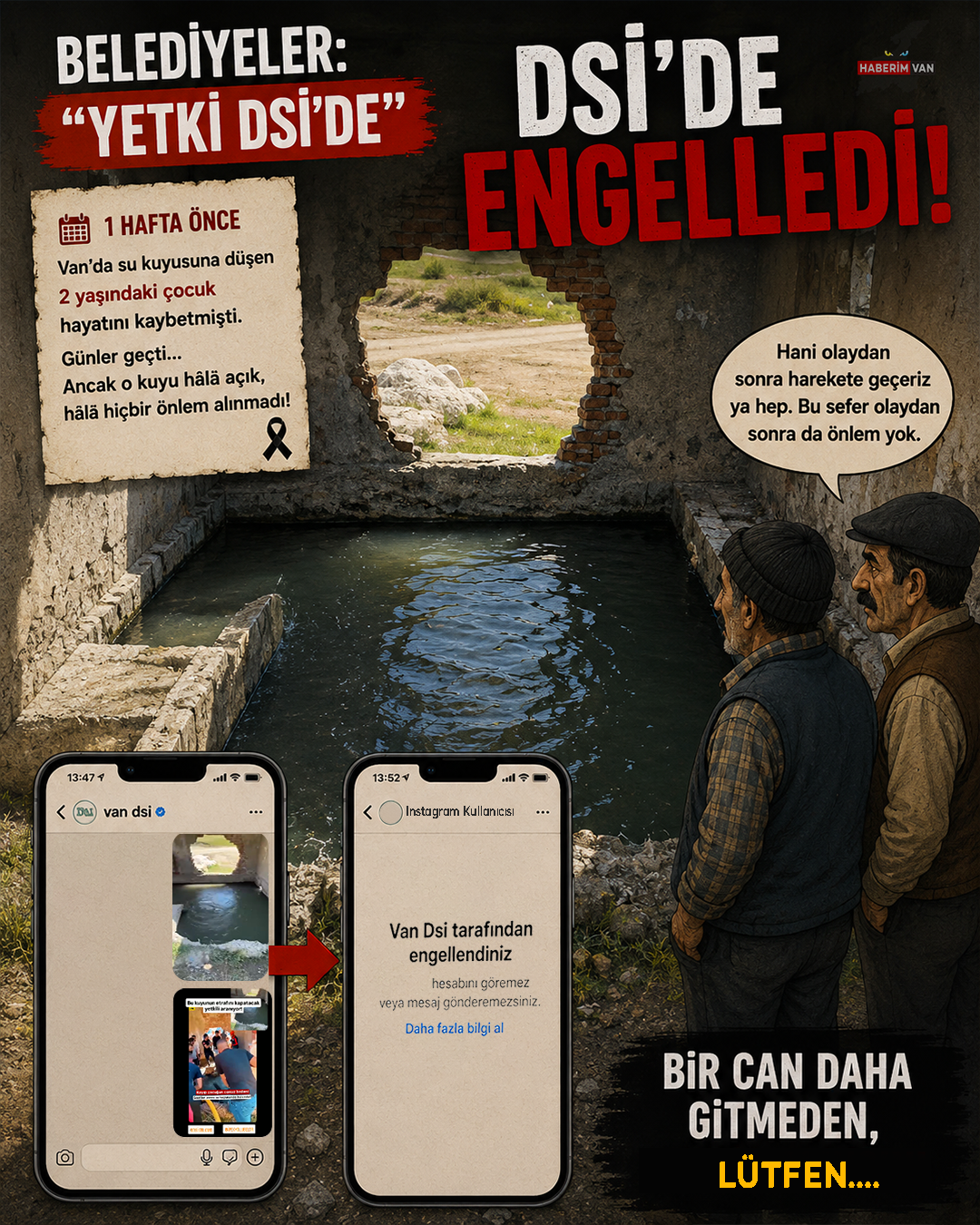 Tekrar deneyiniz..