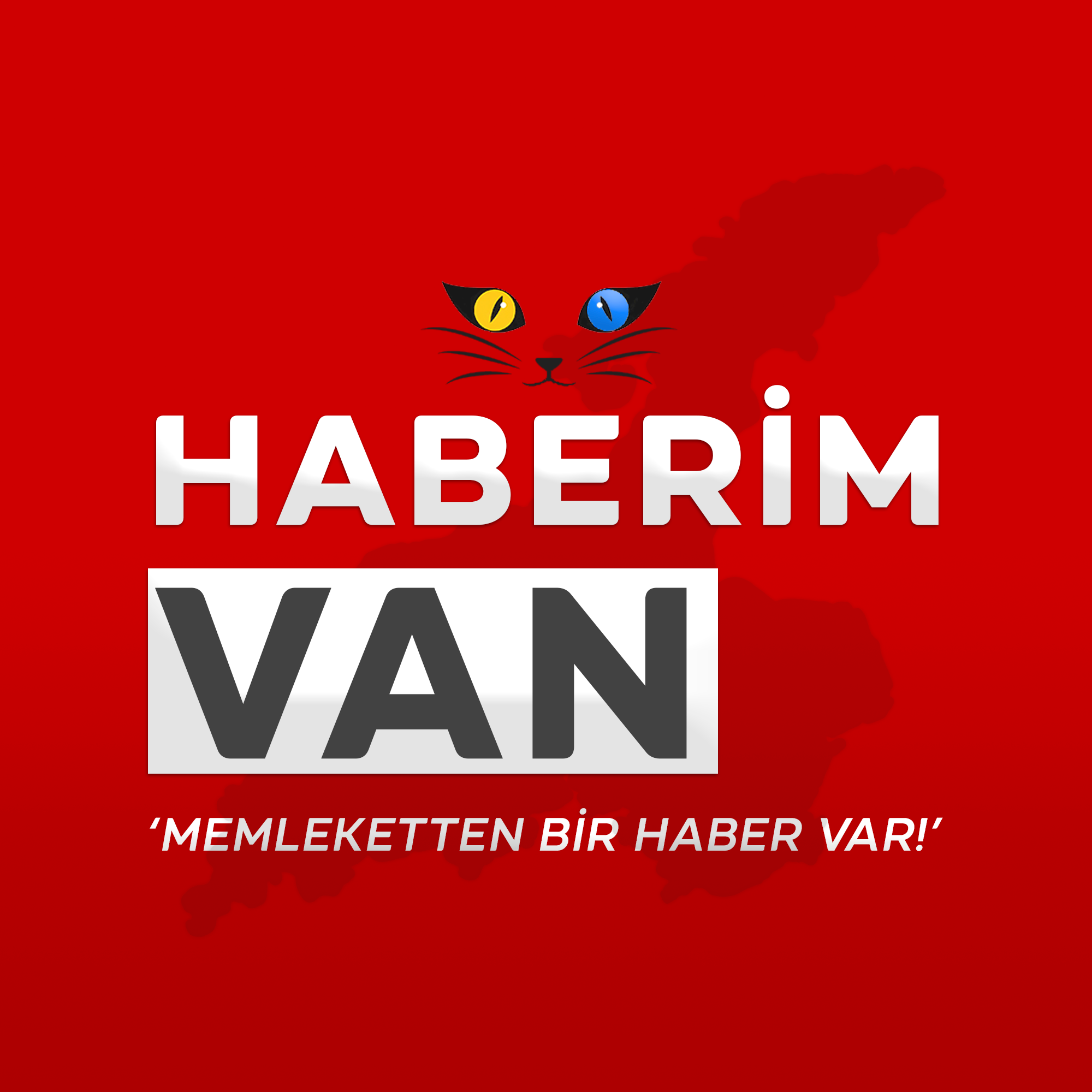 Van Canavarı