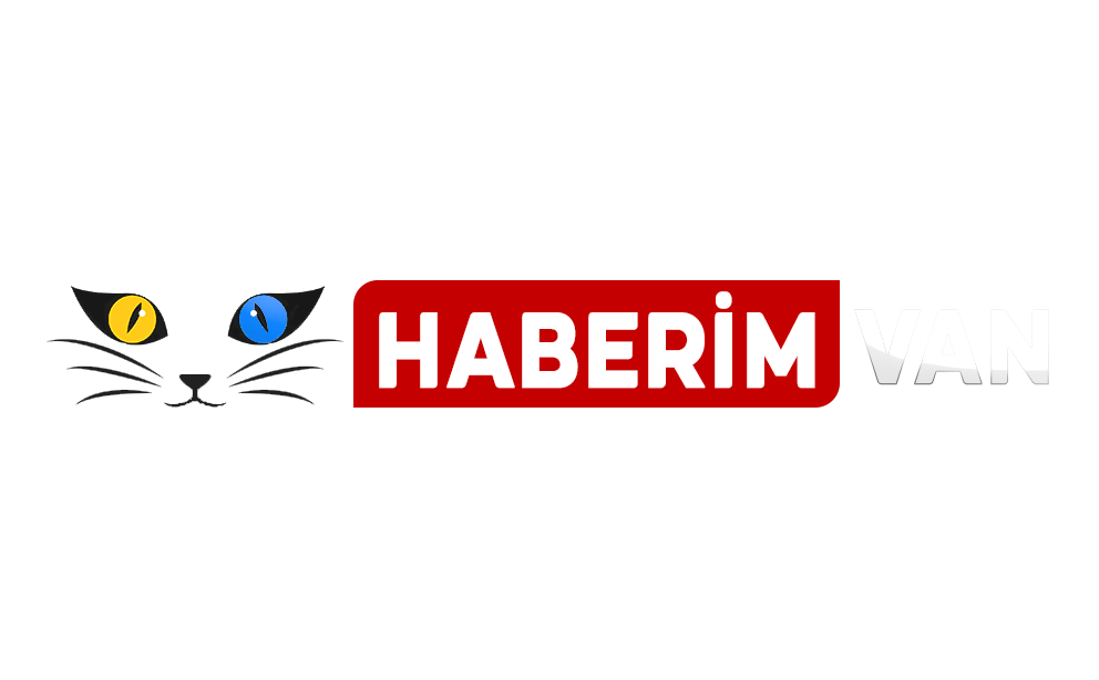 HaberimVan - Van Haber