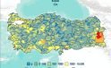 Türkiye’de İlçelere Göre Vanlı Nüfusun Dağılımı: En Fazla Vanlı Hangi İlçede?