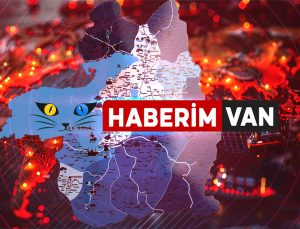 Van’da Elektrik Kesintileri Halkı ve Esnafı Sıkıntıya Soktu