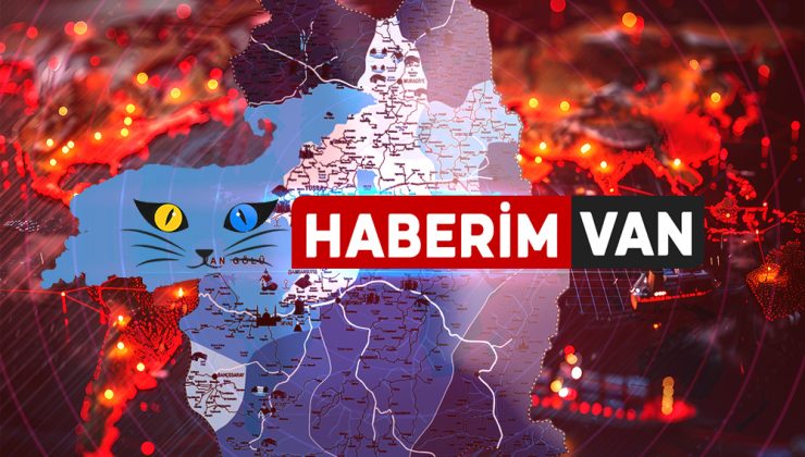Van’da Elektrik Kesintileri Halkı ve Esnafı Sıkıntıya Soktu