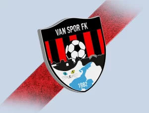 Van Spor FK’nin Yeni Sezon Bilet Fiyatları Belli Oldu