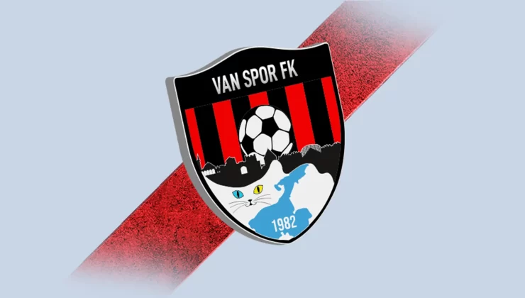 Van Spor FK’nin Yeni Sezon Bilet Fiyatları Belli Oldu