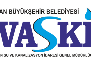 VASKİ’den 17 Mahalleye İçme Suyu ve Altyapı Çalışması