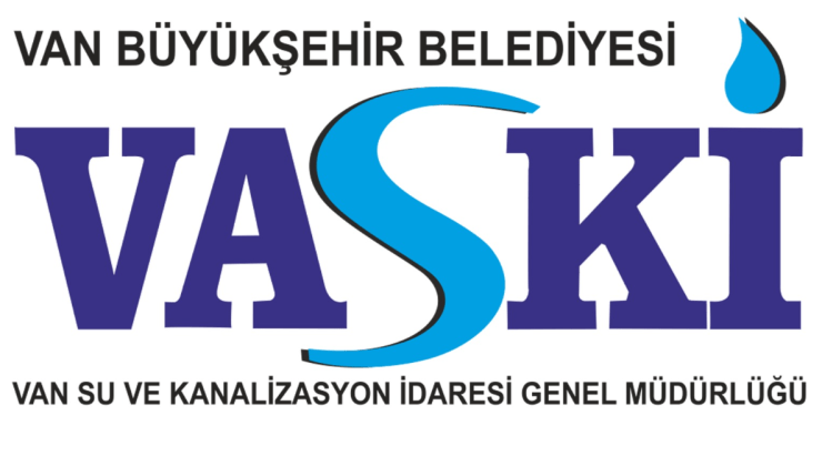 VASKİ’den 17 Mahalleye İçme Suyu ve Altyapı Çalışması