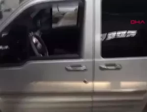 Van’da 66 Milyon TL Değerinde Kaçak Altın Ele Geçirildi