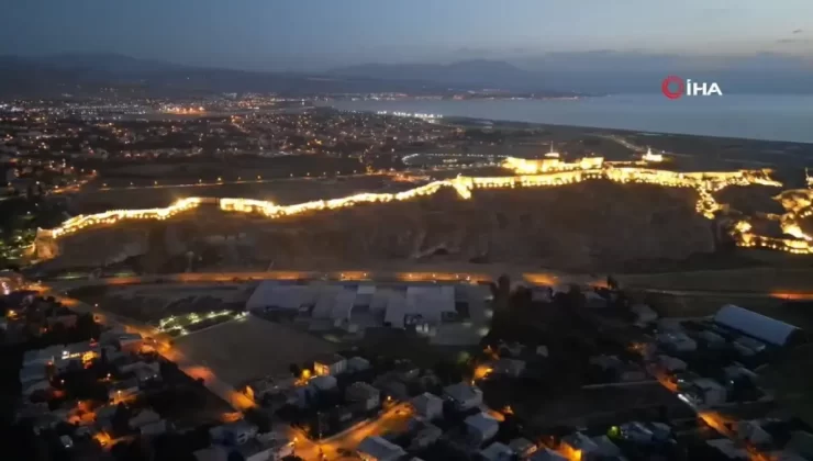 Van’da 101 Kadının Cumhuriyet Kutlaması