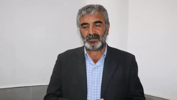 Rojin’in babası: İntihar etseydi yurdun 4’üncü katından ederdi, darp izi var