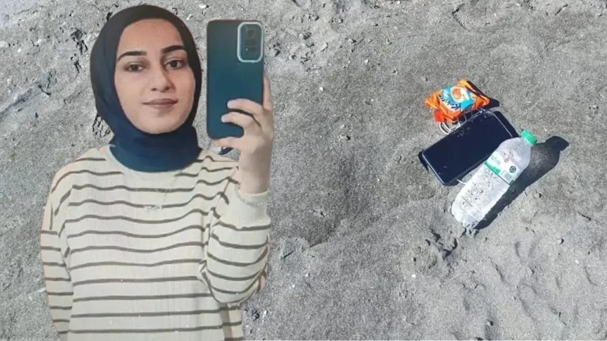 Rojin Kabaiş’in Ölümüyle İlgili Otopsi Sonucu Açıklandı