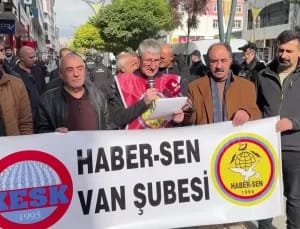 PTT Çalışanları İçin Cumartesi Çalışma Uygulamasına Tepki