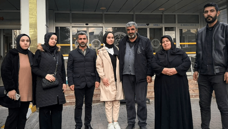 Rojin Kabaiş’in Şüpheli Ölümünde Yeni Gelişme