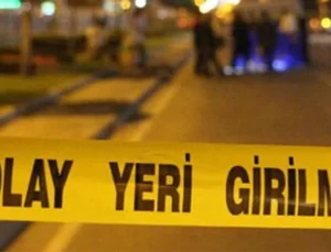 Van’da 21 Yaşındaki Gençten Üzücü Haber