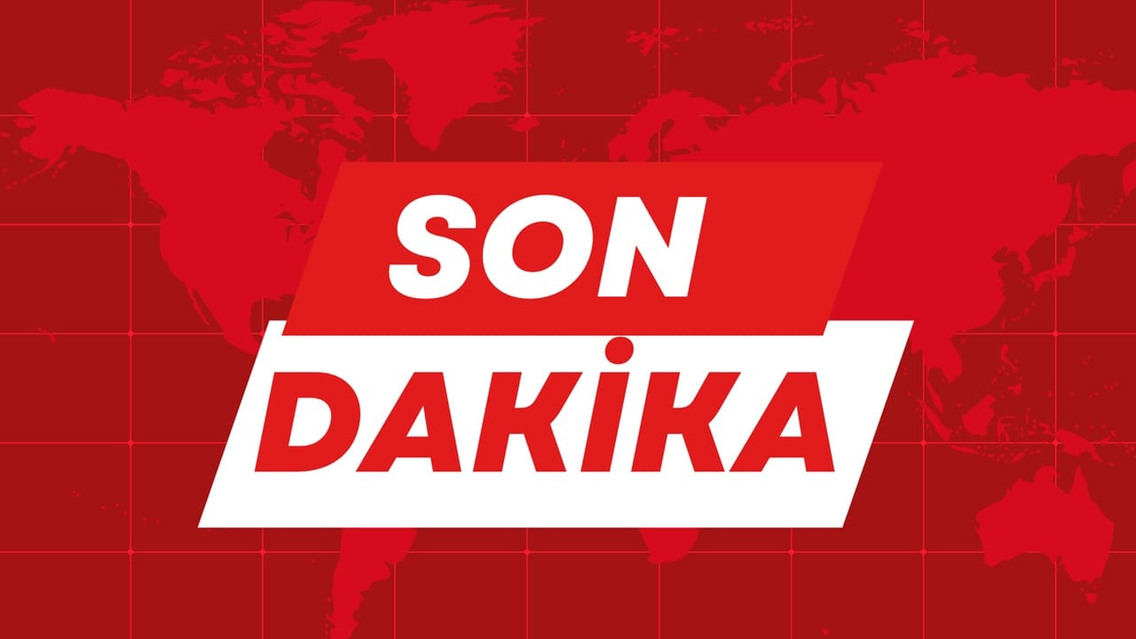 Van Büyükşehir Belediyesi’ne geçici olarak Kayyum Atandı!