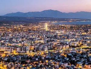 Van’da Sahte Tapu Dolandırıcılığına Dikkat!