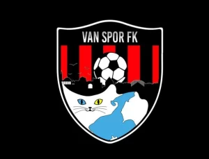 Vanspor’un Seyircisiz Oynayacağı Maç Değişti