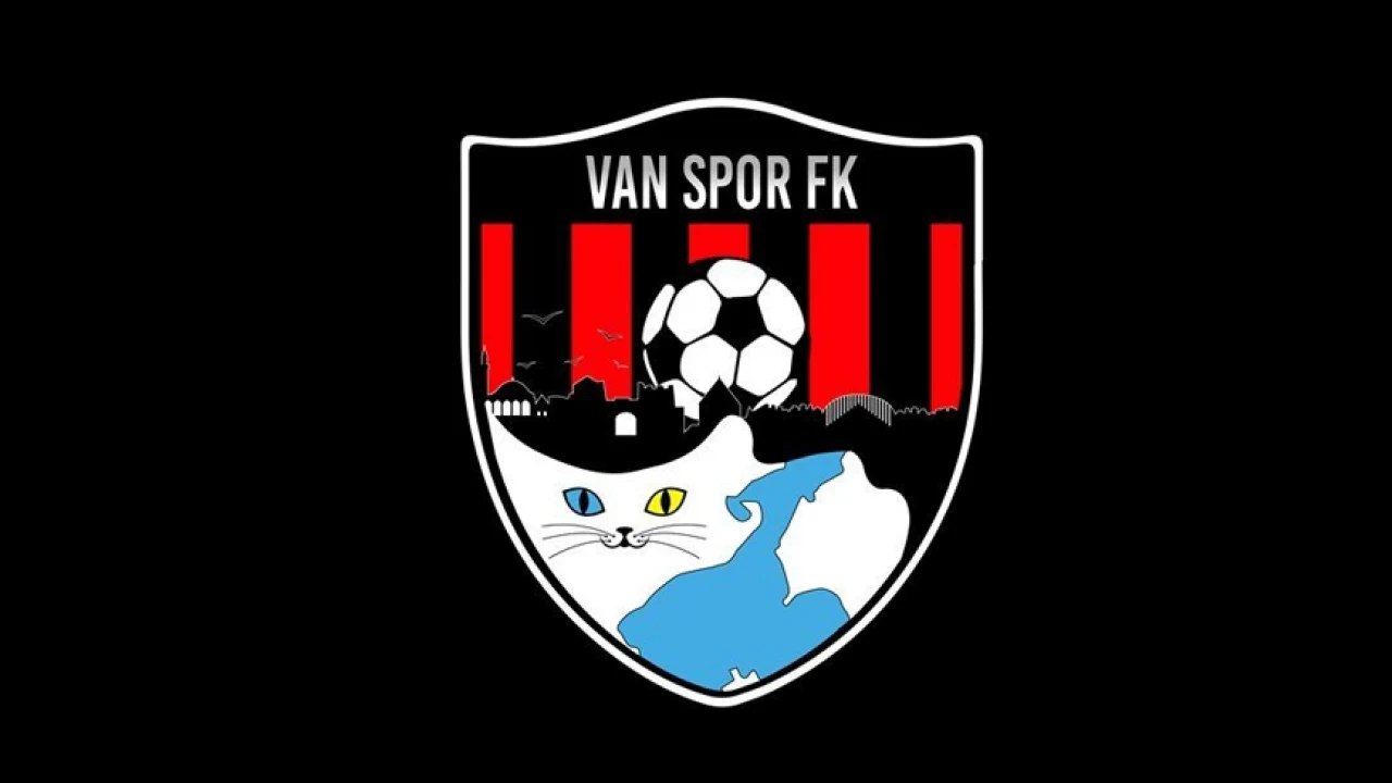 Vanspor’un Seyircisiz Oynayacağı Maç Değişti
