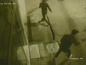 Vanlı Gencin Ölümüyle İlgili Davada Karar Açıklandı