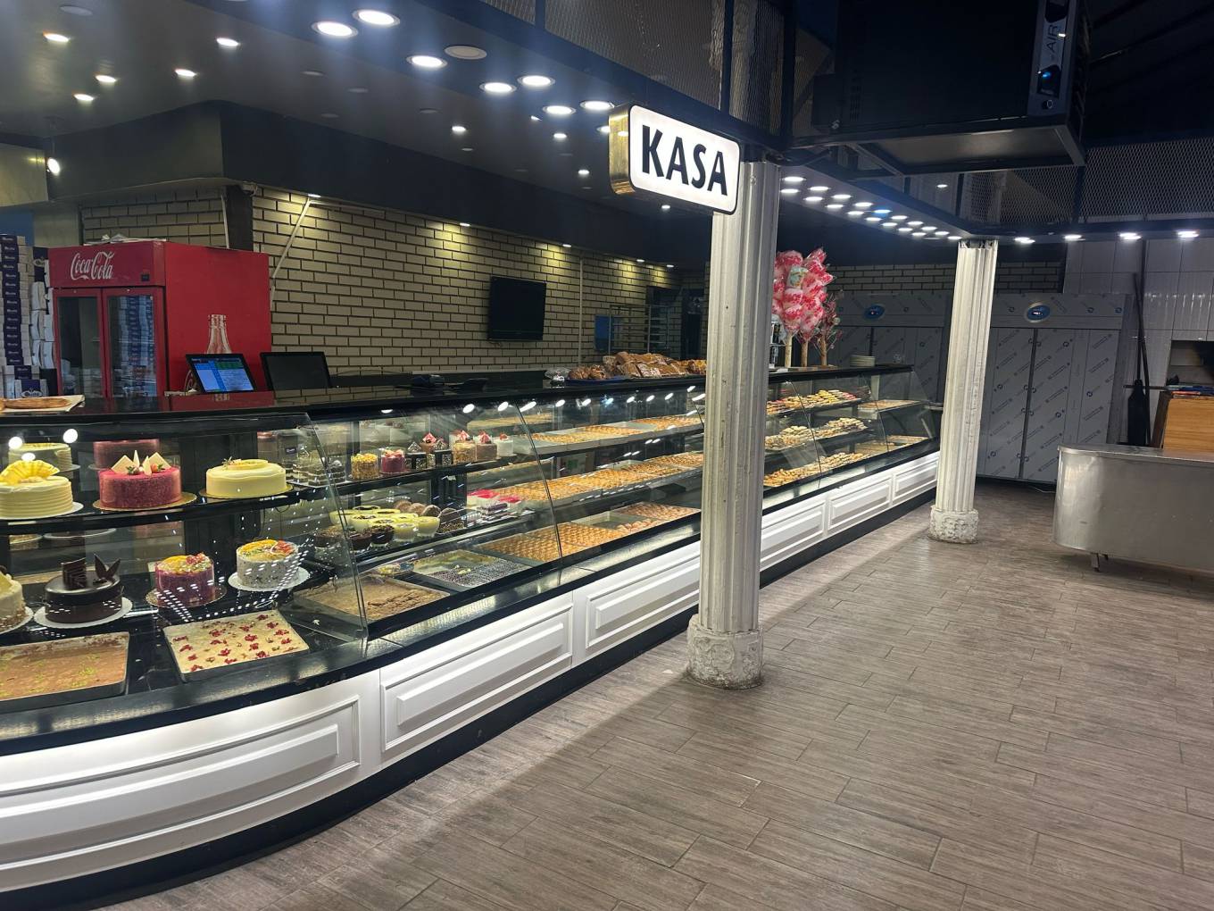 İpekyolu Belediyesi’nden Ruhsatsız İşletmelere Karşı Sıkı Denetim