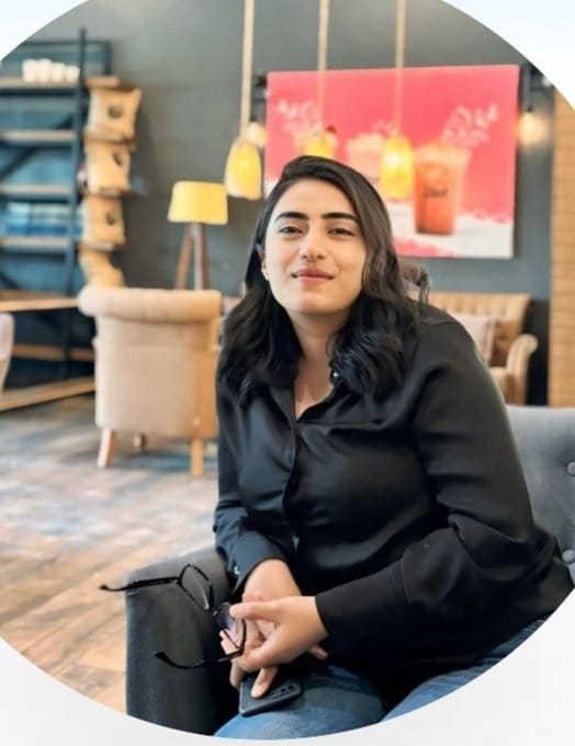 Van’da Genç Bir Öğretmen Daha Yaşamını Yitirdi